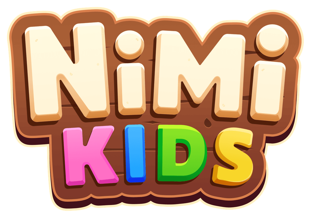 NiMi Kids