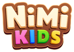 NiMi Kids