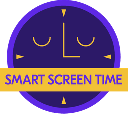 Smart Screen Time
